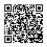 QR Code: http://docs.daz3d.com/doku.php/public/read_me/index/84361/start