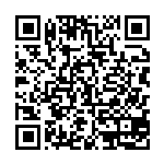 QR Code: http://docs.daz3d.com/doku.php/public/read_me/index/84362/start