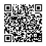 QR Code: http://docs.daz3d.com/doku.php/public/read_me/index/84363/file_list