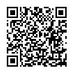 QR Code: http://docs.daz3d.com/doku.php/public/read_me/index/84363/start