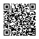 QR Code: http://docs.daz3d.com/doku.php/public/read_me/index/84364/file_list