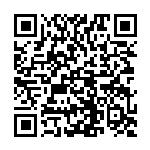 QR Code: http://docs.daz3d.com/doku.php/public/read_me/index/84365/file_list