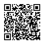 QR Code: http://docs.daz3d.com/doku.php/public/read_me/index/84365/start