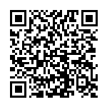 QR Code: http://docs.daz3d.com/doku.php/public/read_me/index/84366/file_list