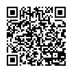 QR Code: http://docs.daz3d.com/doku.php/public/read_me/index/84366/start