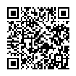 QR Code: http://docs.daz3d.com/doku.php/public/read_me/index/84367/start