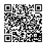 QR Code: http://docs.daz3d.com/doku.php/public/read_me/index/84368/file_list
