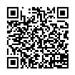 QR Code: http://docs.daz3d.com/doku.php/public/read_me/index/84369/file_list