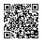 QR Code: http://docs.daz3d.com/doku.php/public/read_me/index/84369/start
