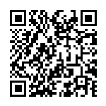 QR Code: http://docs.daz3d.com/doku.php/public/read_me/index/8437/file_list