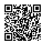 QR Code: http://docs.daz3d.com/doku.php/public/read_me/index/8437/start