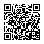 QR Code: http://docs.daz3d.com/doku.php/public/read_me/index/84372/file_list