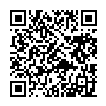 QR Code: http://docs.daz3d.com/doku.php/public/read_me/index/84372/start