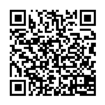 QR Code: http://docs.daz3d.com/doku.php/public/read_me/index/84373/file_list