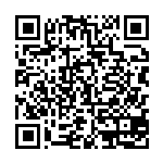 QR Code: http://docs.daz3d.com/doku.php/public/read_me/index/84373/start