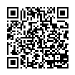 QR Code: http://docs.daz3d.com/doku.php/public/read_me/index/84375/start