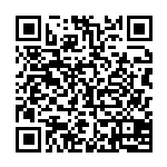 QR Code: http://docs.daz3d.com/doku.php/public/read_me/index/84376/file_list