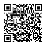 QR Code: http://docs.daz3d.com/doku.php/public/read_me/index/84376/start