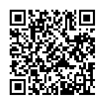 QR Code: http://docs.daz3d.com/doku.php/public/read_me/index/84378/file_list