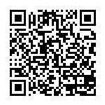 QR Code: http://docs.daz3d.com/doku.php/public/read_me/index/84378/start