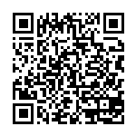 QR Code: http://docs.daz3d.com/doku.php/public/read_me/index/84379/start