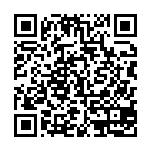 QR Code: http://docs.daz3d.com/doku.php/public/read_me/index/84384/start