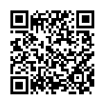 QR Code: http://docs.daz3d.com/doku.php/public/read_me/index/8439/start