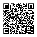 QR Code: http://docs.daz3d.com/doku.php/public/read_me/index/84391/file_list