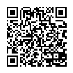 QR Code: http://docs.daz3d.com/doku.php/public/read_me/index/84391/start