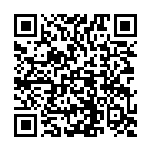 QR Code: http://docs.daz3d.com/doku.php/public/read_me/index/84392/file_list