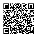 QR Code: http://docs.daz3d.com/doku.php/public/read_me/index/84392/start