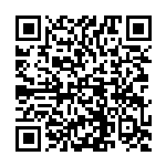 QR Code: http://docs.daz3d.com/doku.php/public/read_me/index/84393/file_list
