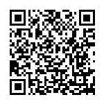 QR Code: http://docs.daz3d.com/doku.php/public/read_me/index/84393/start