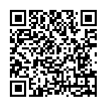 QR Code: http://docs.daz3d.com/doku.php/public/read_me/index/84394/file_list