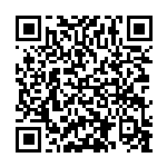 QR Code: http://docs.daz3d.com/doku.php/public/read_me/index/84394/start
