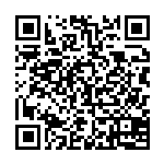 QR Code: http://docs.daz3d.com/doku.php/public/read_me/index/84395/file_list