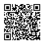 QR Code: http://docs.daz3d.com/doku.php/public/read_me/index/84397/start