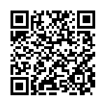 QR Code: http://docs.daz3d.com/doku.php/public/read_me/index/844/start