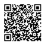 QR Code: http://docs.daz3d.com/doku.php/public/read_me/index/84400/start