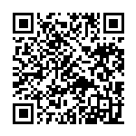 QR Code: http://docs.daz3d.com/doku.php/public/read_me/index/84401/start