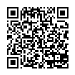 QR Code: http://docs.daz3d.com/doku.php/public/read_me/index/84402/start