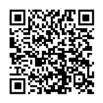 QR Code: http://docs.daz3d.com/doku.php/public/read_me/index/84404/file_list