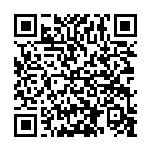 QR Code: http://docs.daz3d.com/doku.php/public/read_me/index/84404/start