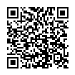 QR Code: http://docs.daz3d.com/doku.php/public/read_me/index/84405/file_list