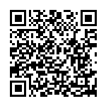 QR Code: http://docs.daz3d.com/doku.php/public/read_me/index/84406/start