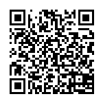 QR Code: http://docs.daz3d.com/doku.php/public/read_me/index/84407/file_list