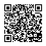 QR Code: http://docs.daz3d.com/doku.php/public/read_me/index/84407/start