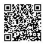 QR Code: http://docs.daz3d.com/doku.php/public/read_me/index/84408/file_list