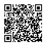 QR Code: http://docs.daz3d.com/doku.php/public/read_me/index/84408/start