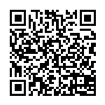 QR Code: http://docs.daz3d.com/doku.php/public/read_me/index/84413/file_list